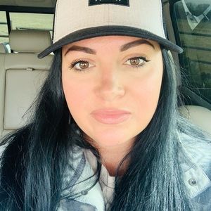 Meet your Posher, Shae